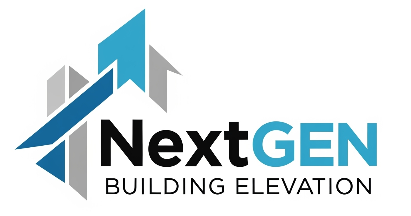 Nextgen-sky-e1758886610373